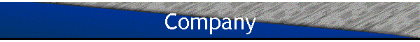 Company